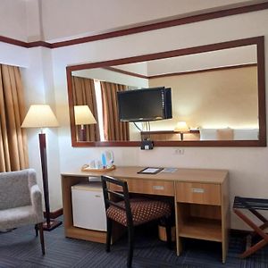 Premier Room